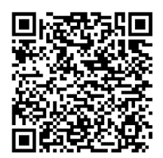 QRCODE GALA